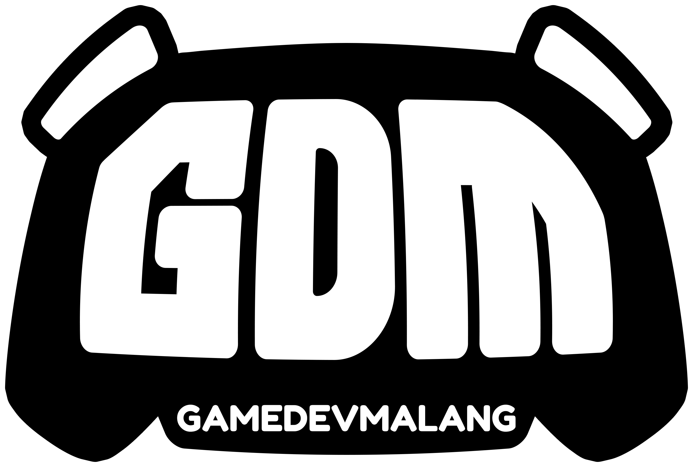 logo dark