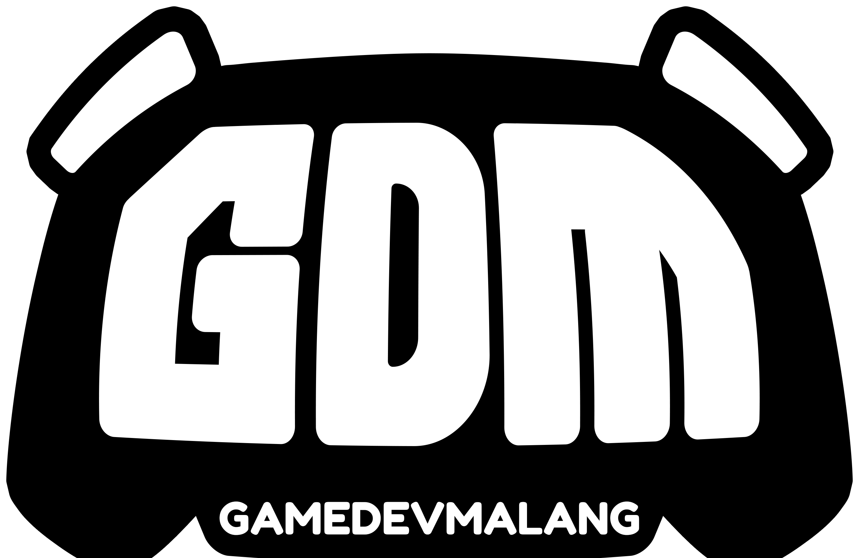 Game Developer Malang